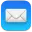 mail app icon