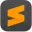 sublime text icon